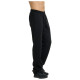 Target Ανδρικό παντελόνι φόρμας Open Hem Fleece Pants